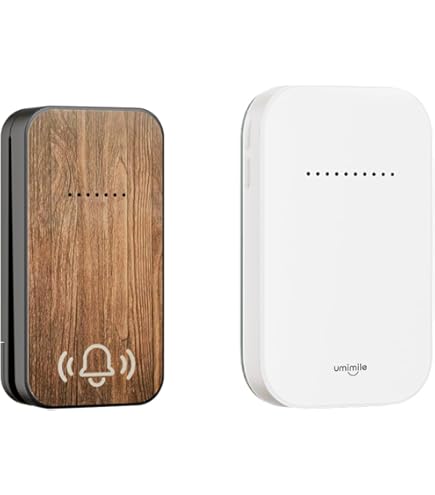 Amazon.co.jp: アイホン 緊急通報装置 呼出ボタン 通報用 緊急